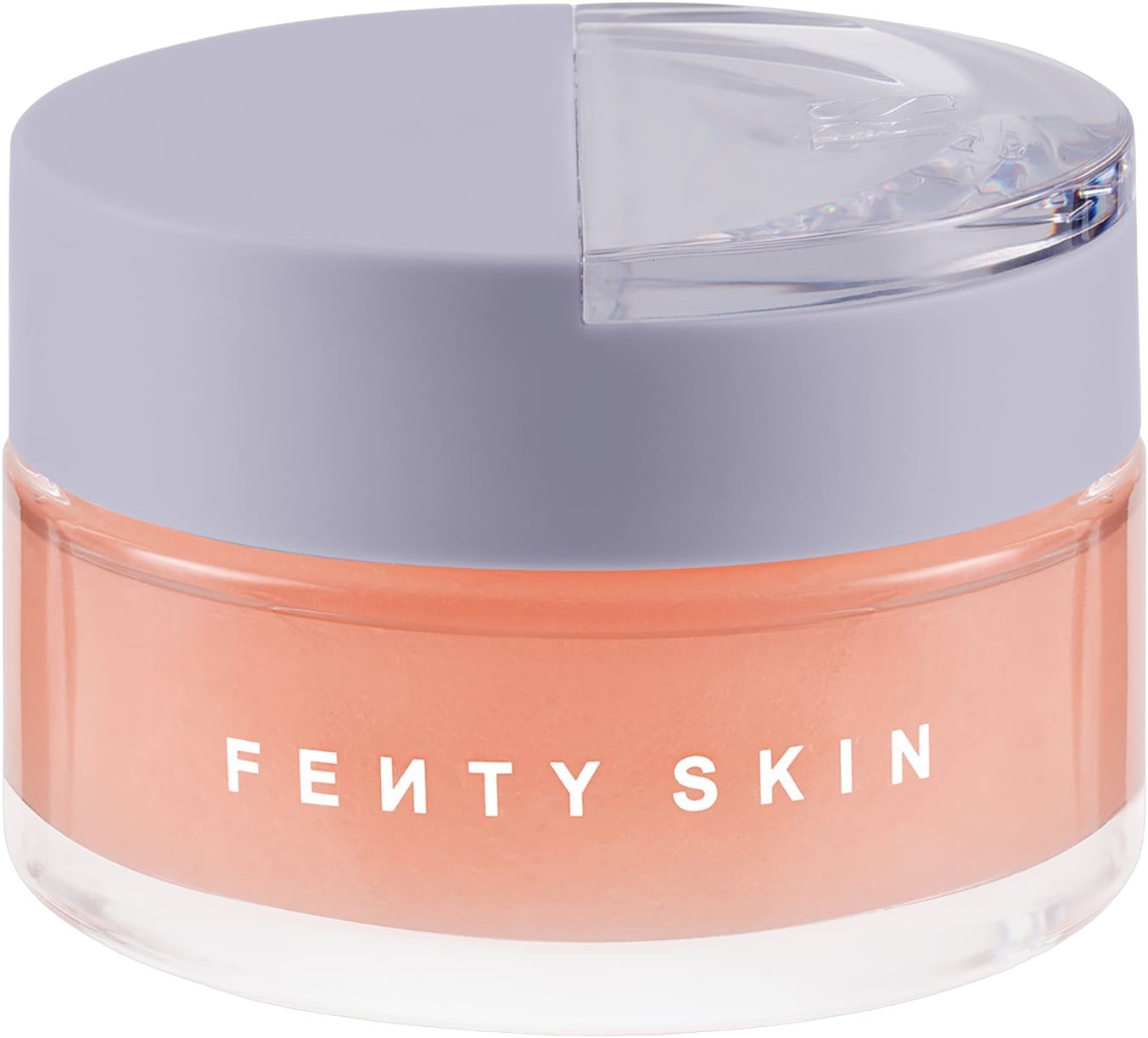 Dew N Plump Hydrating Mask