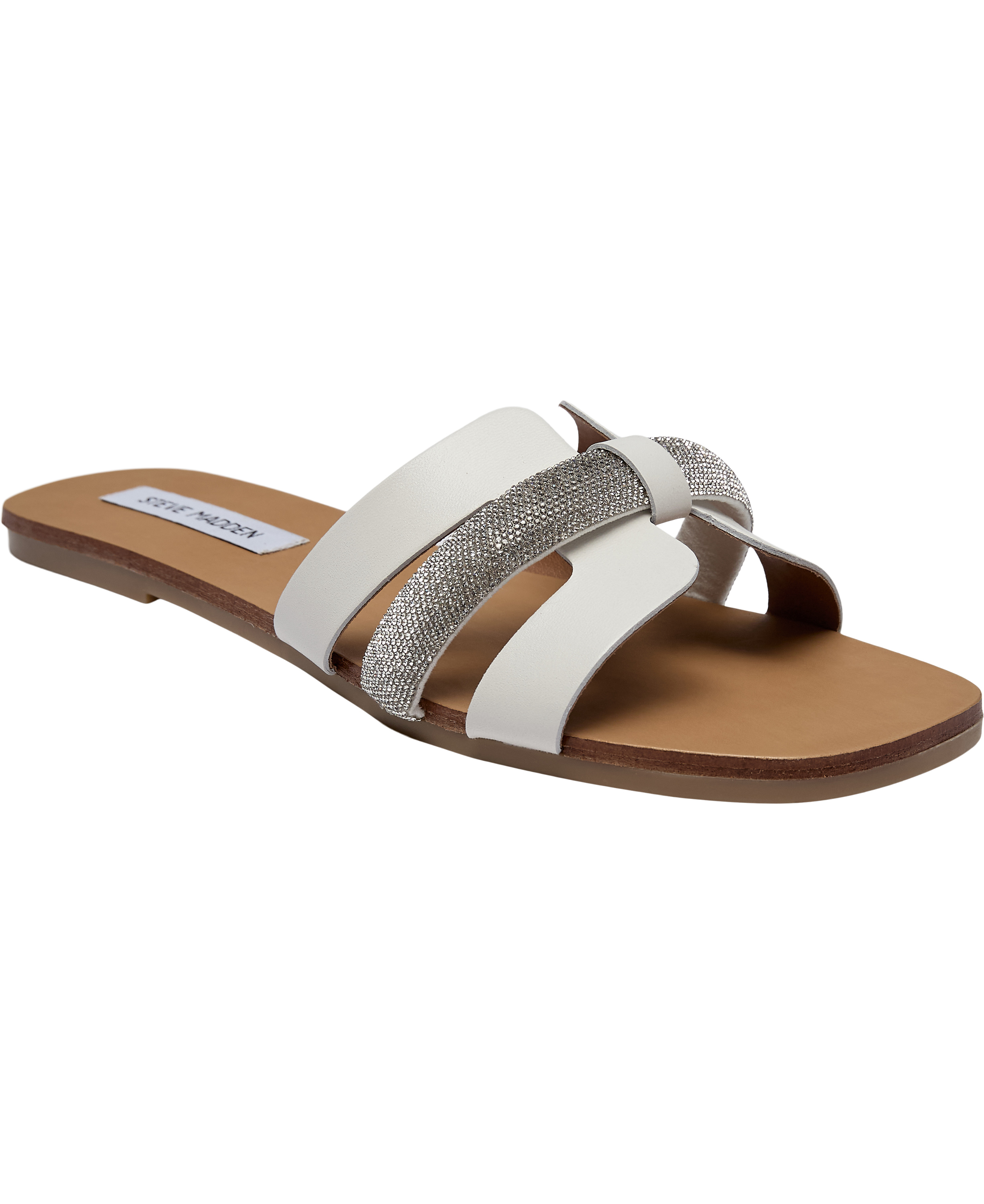 Edriah Sandal No Size 42