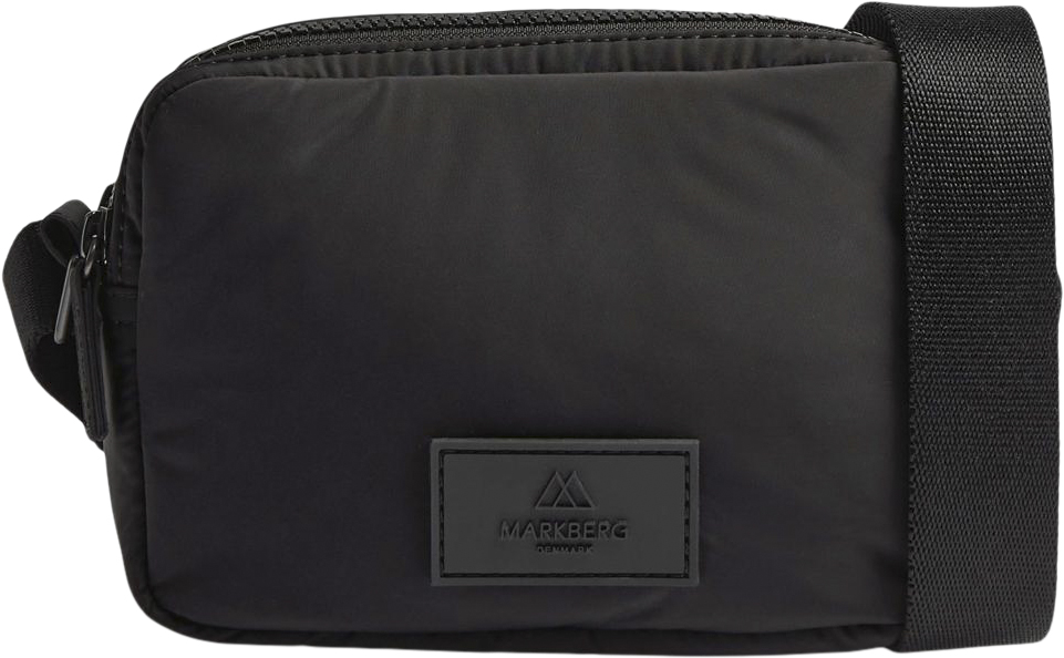 Lessmbg Crossbody Bag, Recycle