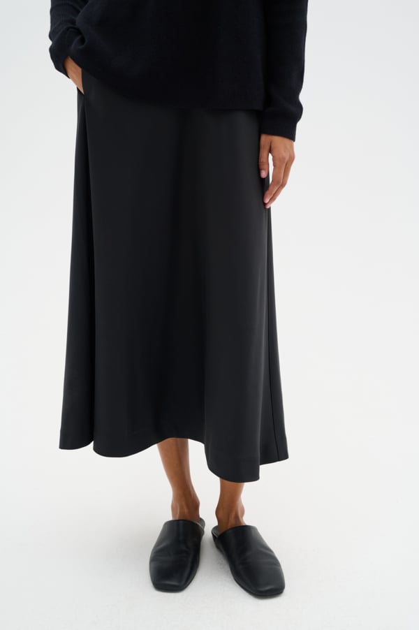 Zilkyiw Skirt - DKK 600 - Spar 25%