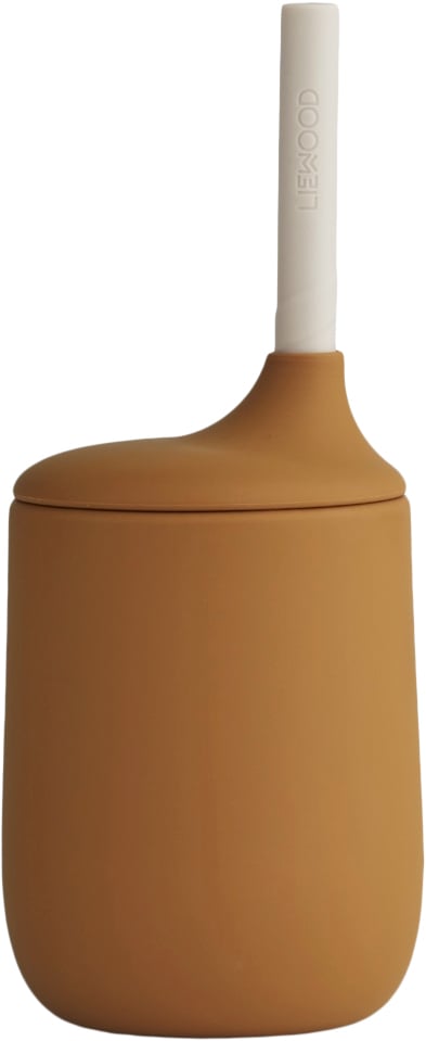 Ellis Sippy Cup