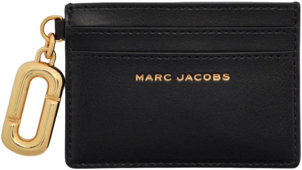 Card Case