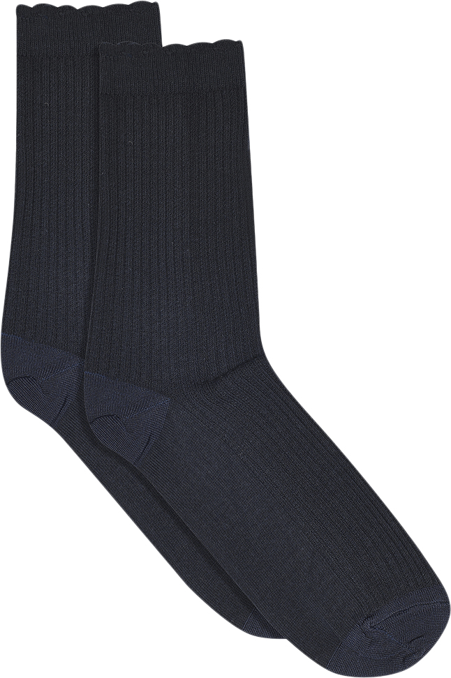 Billede af Lena Socks