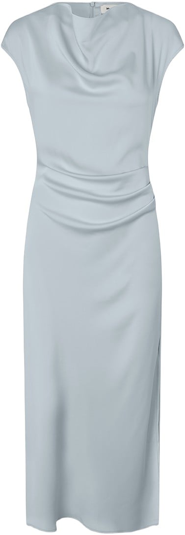 Tailormd Dress