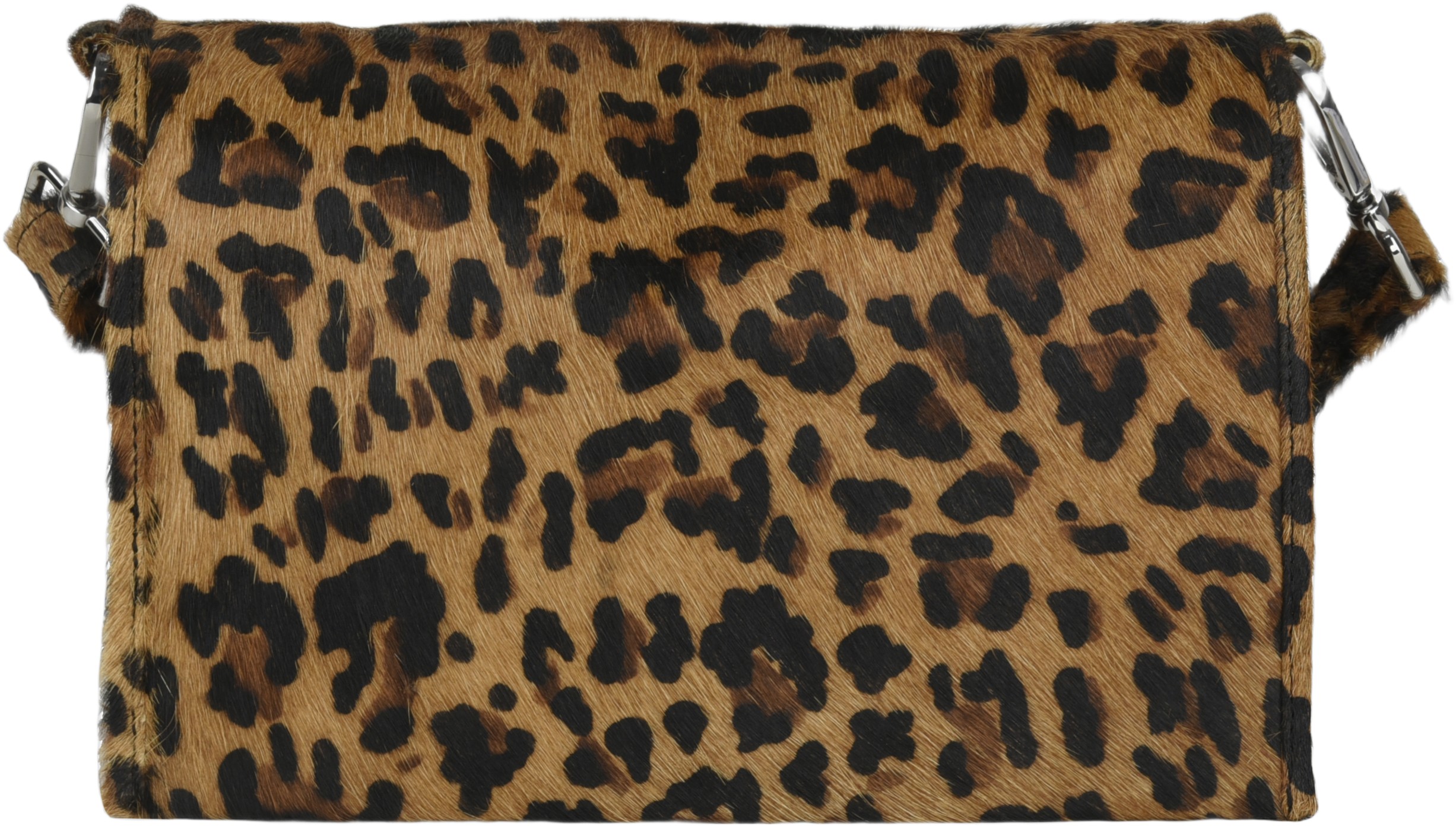 Molino Shoulder bag Elly