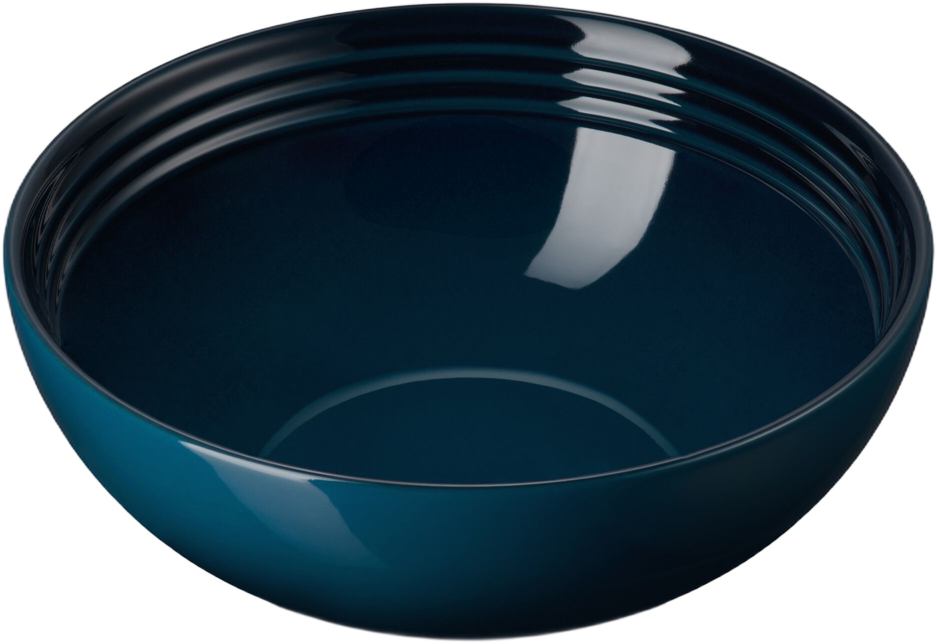 Sig Serveringsskål Nuit 24cm