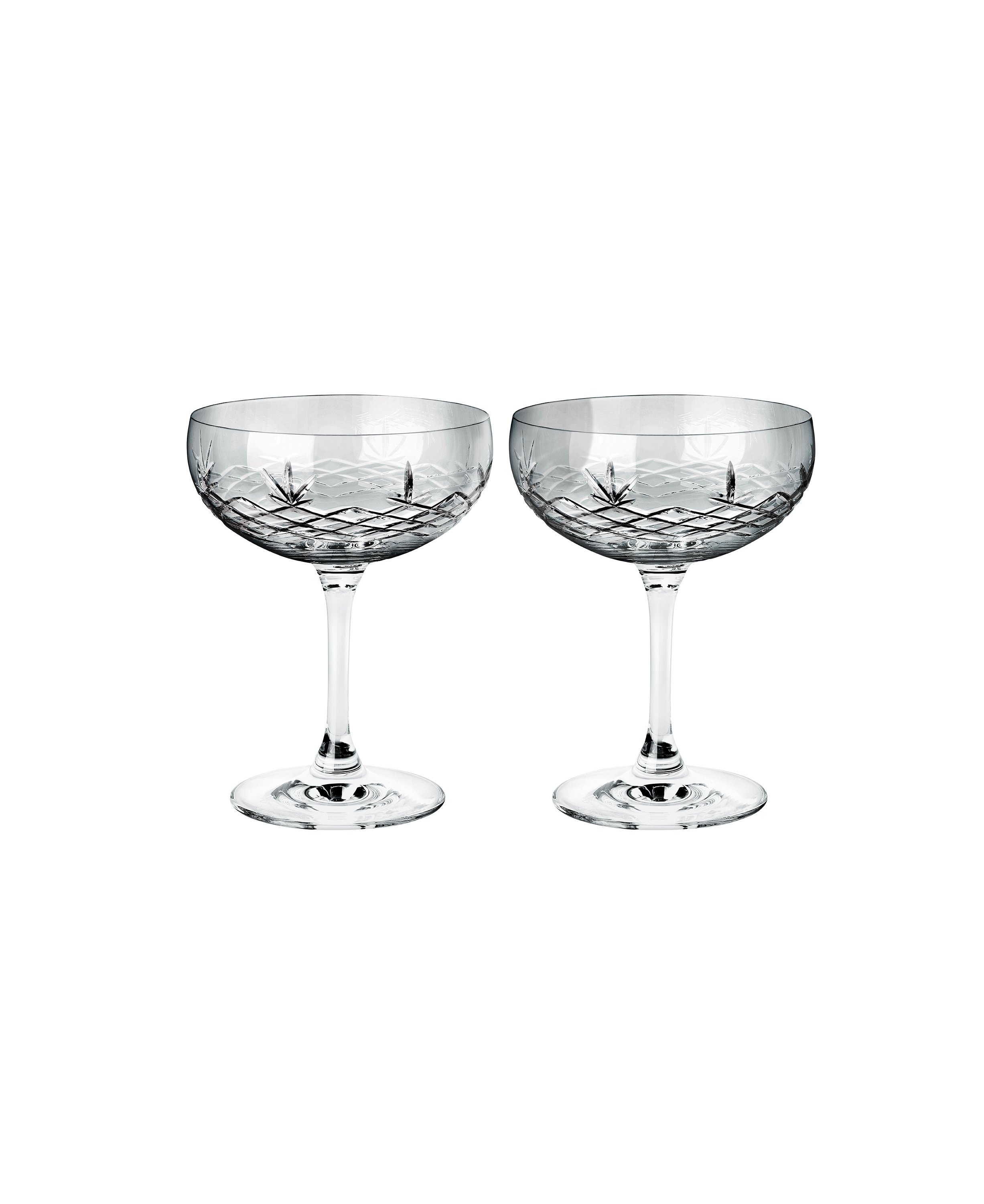 Crispy Dark Gatsby 2 pcs