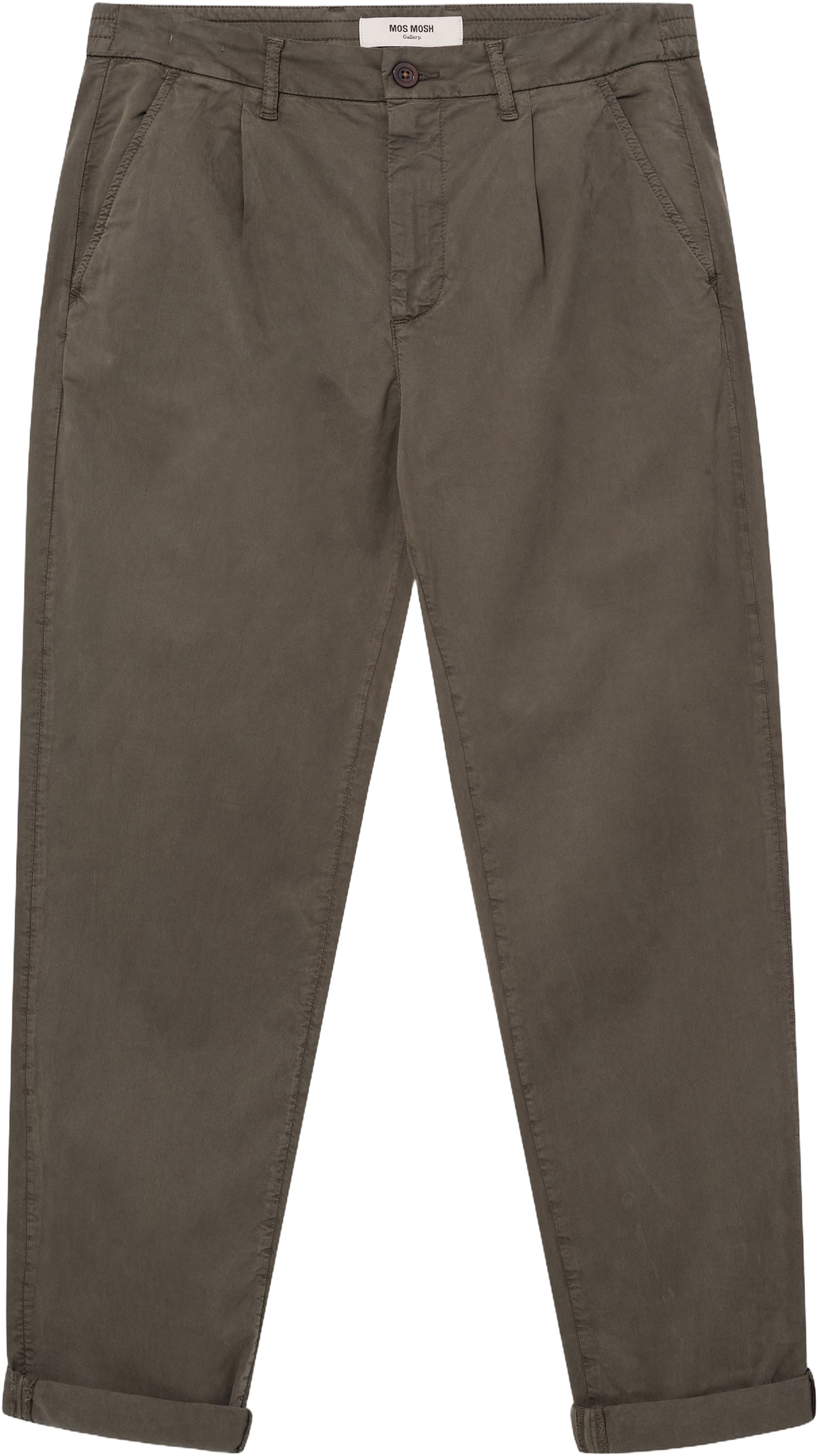 Mmgjones Darwin Pant