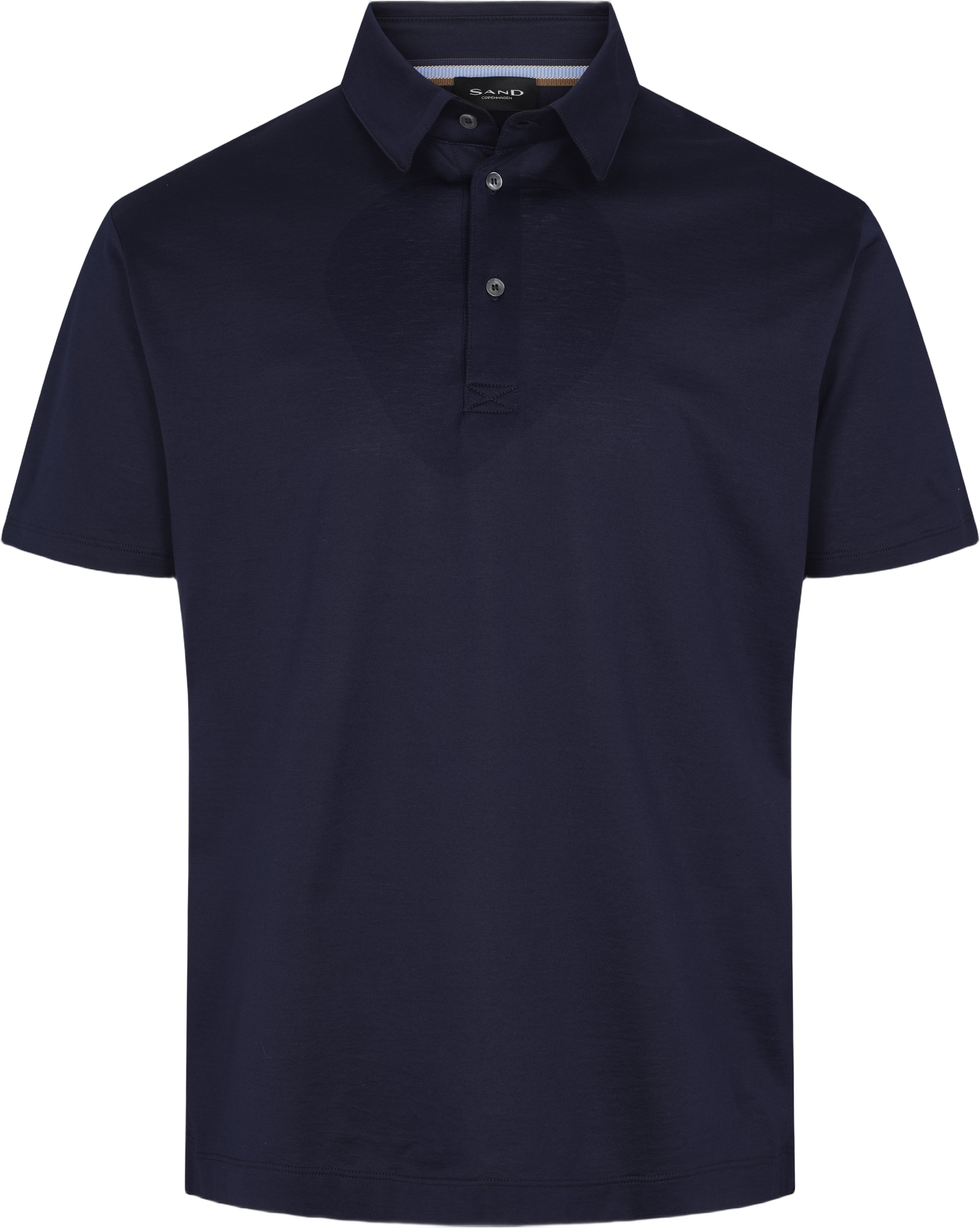 4893 Brad Polo