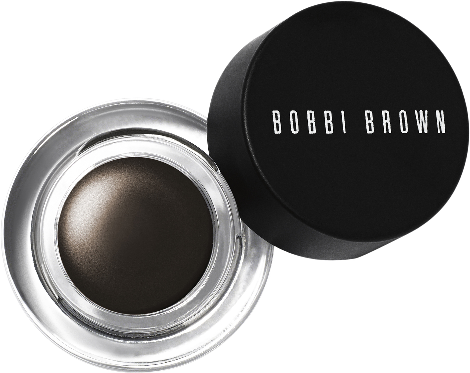 Billede af Longwear Gel Eyeliner