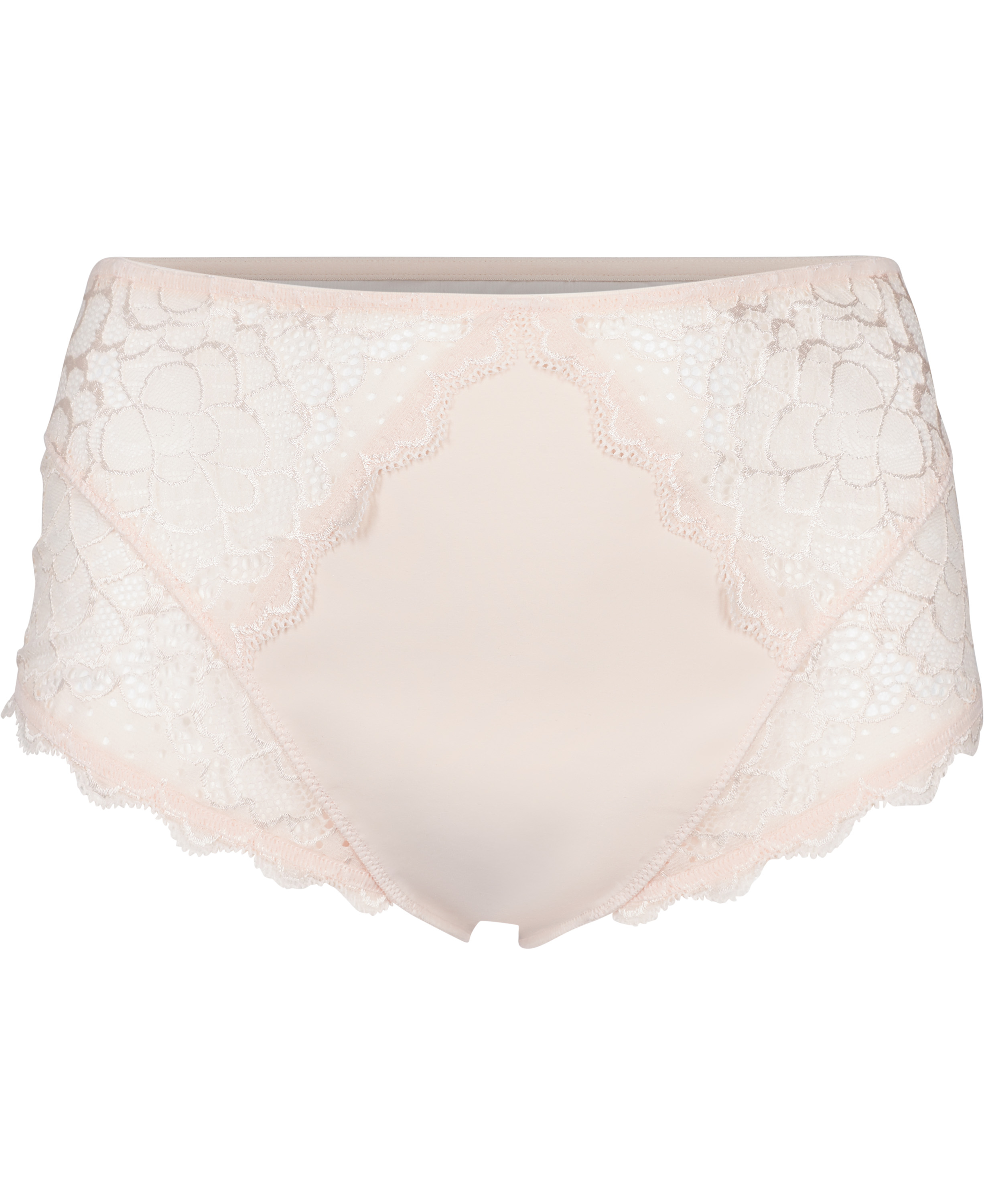 Caresse Retro Brief - DKK 315 - Spar 25%