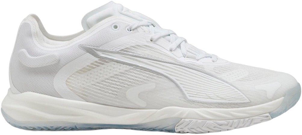 Accelerate Nitro SQD 4 Håndboldsko