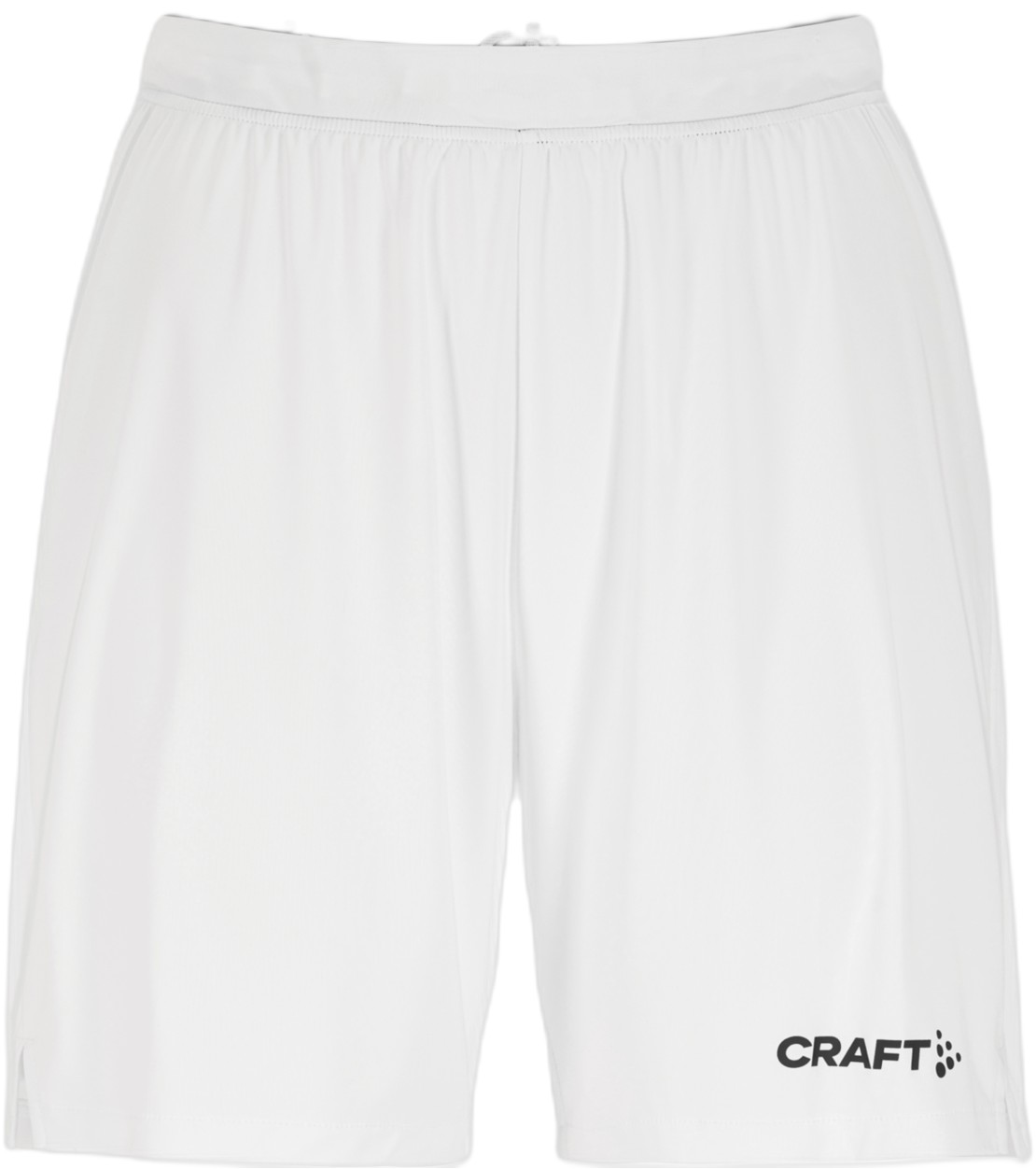 Evolve 2. 0 Shorts