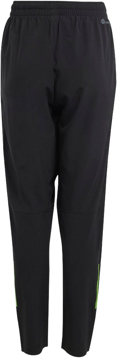 Aeroready Woven Bukser