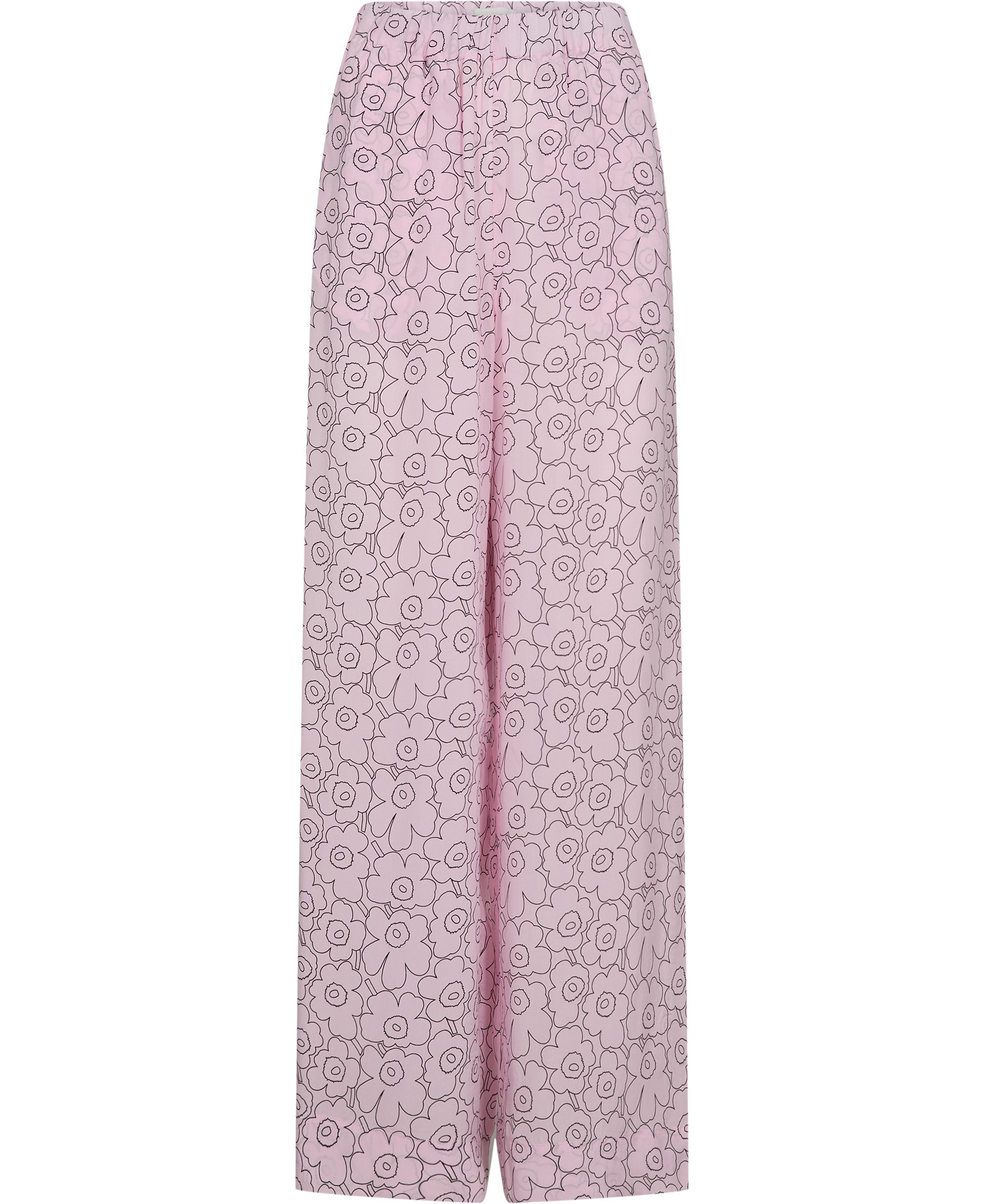 Oanet Piirto Unikko
