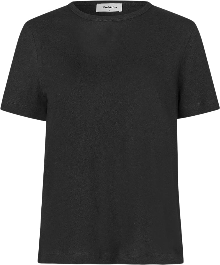 Holtmd Tshirt