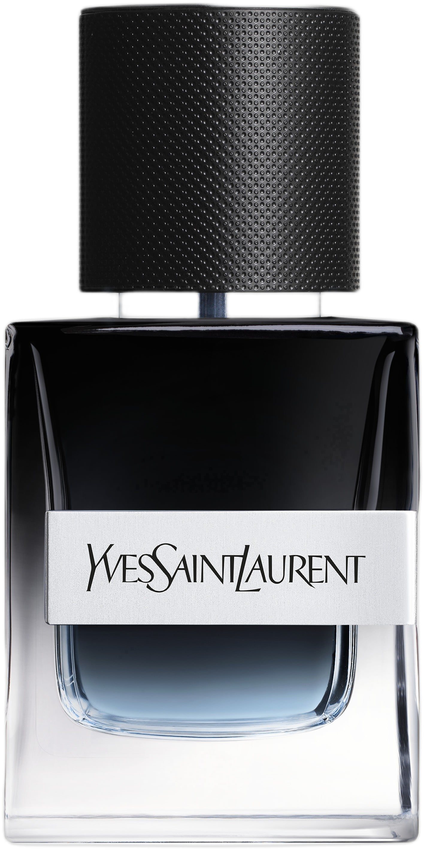 Y Eau de Parfum