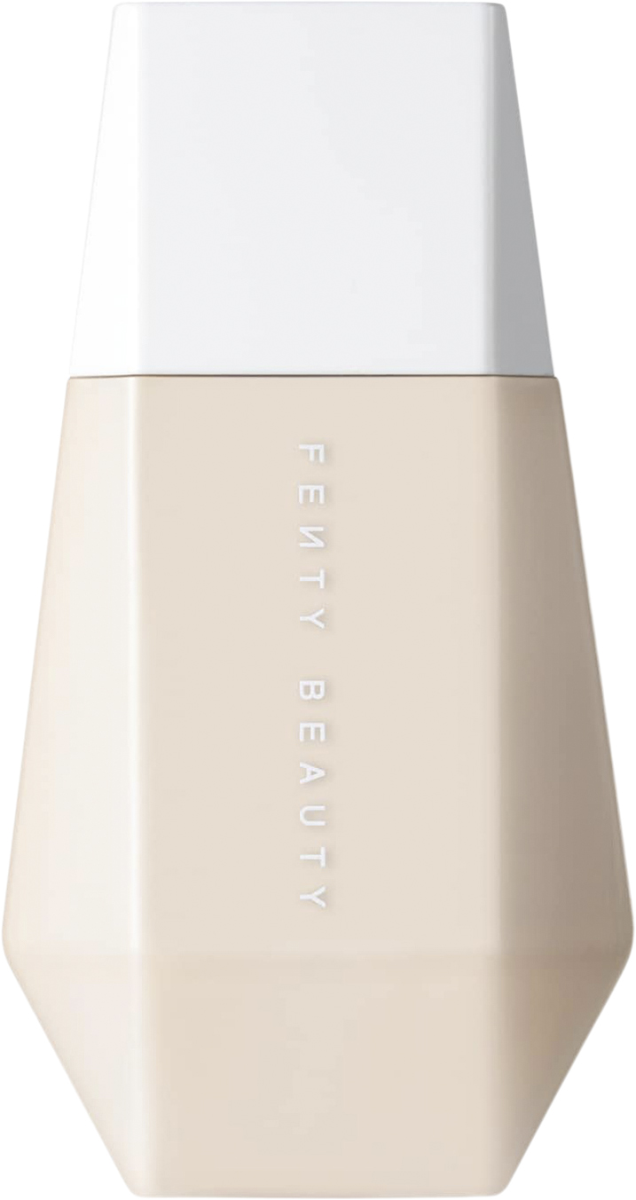 Eaze Drop Blurring Skin Tint
