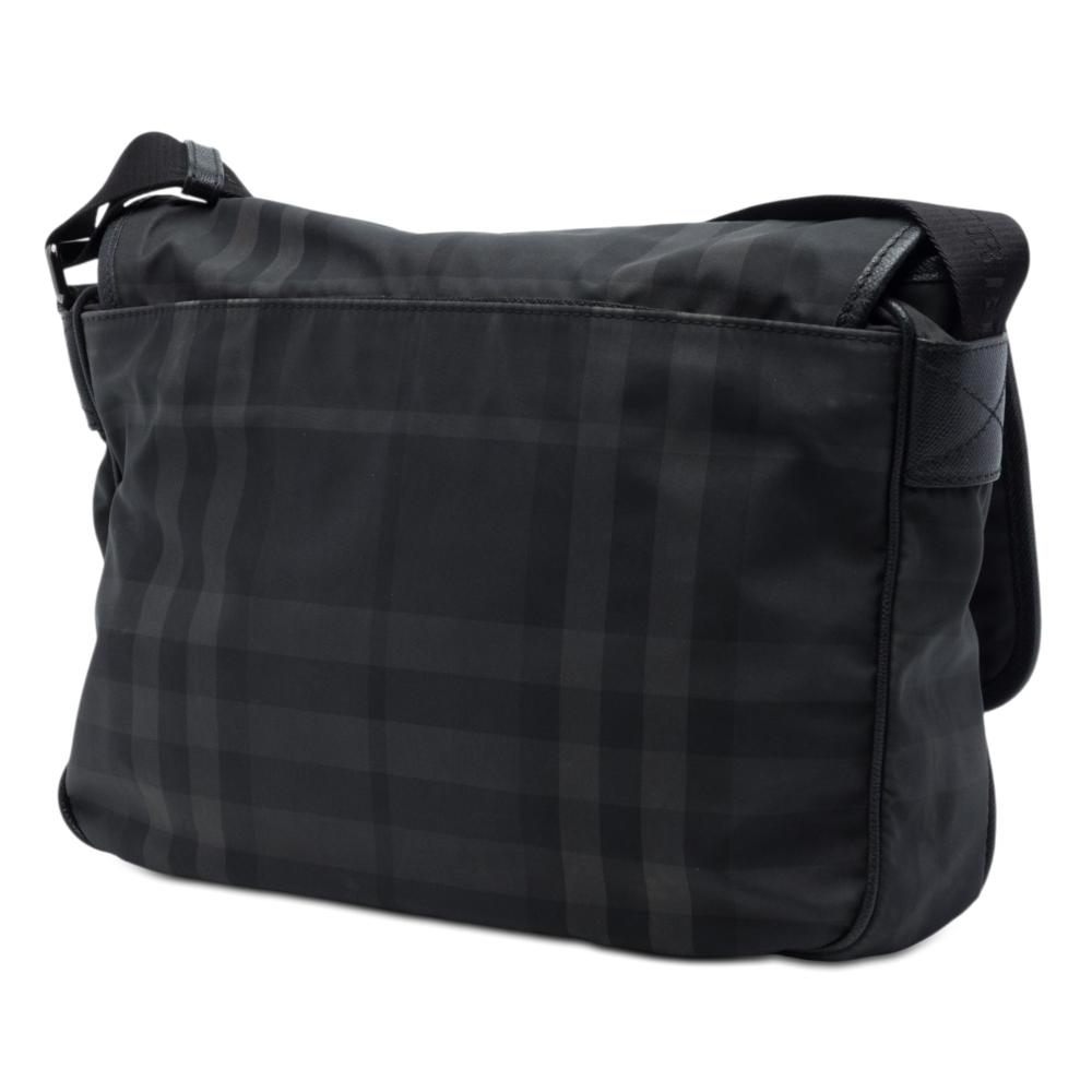 Burberry Crossbody Bag