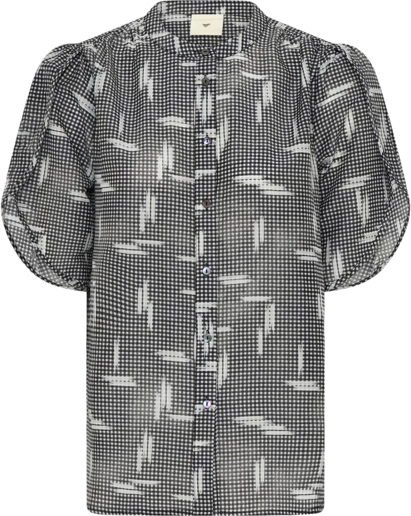 620hmtulin top