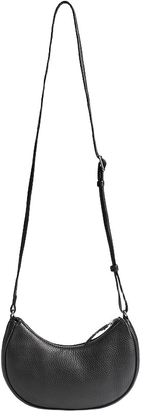 Denelambg Crossbody Bag, Grain