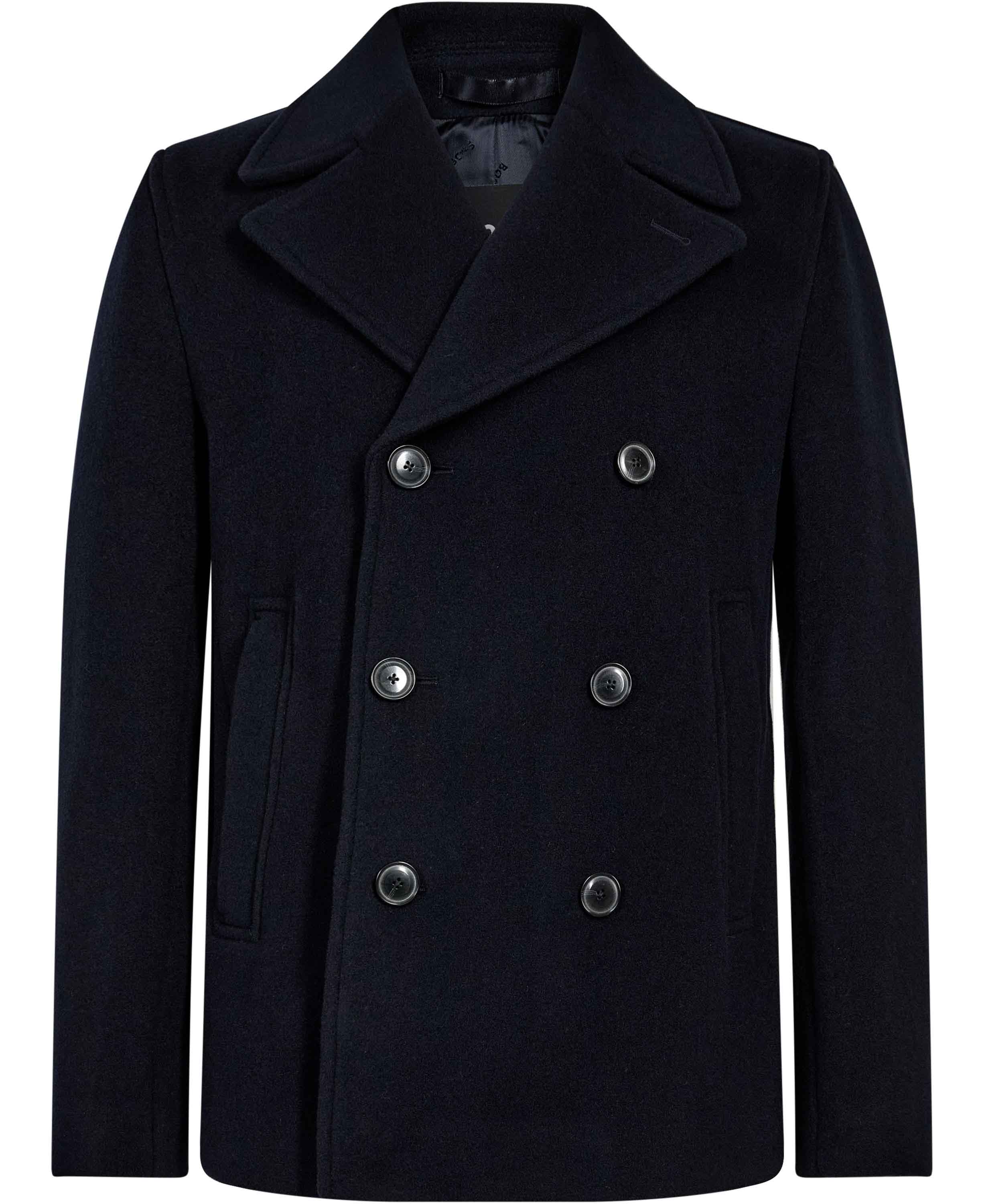 Hhyde-peacoat-264