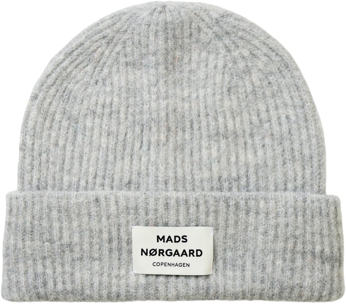 Tosca Anju Hat