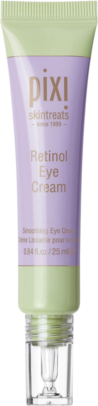 Retinol Eye Cream