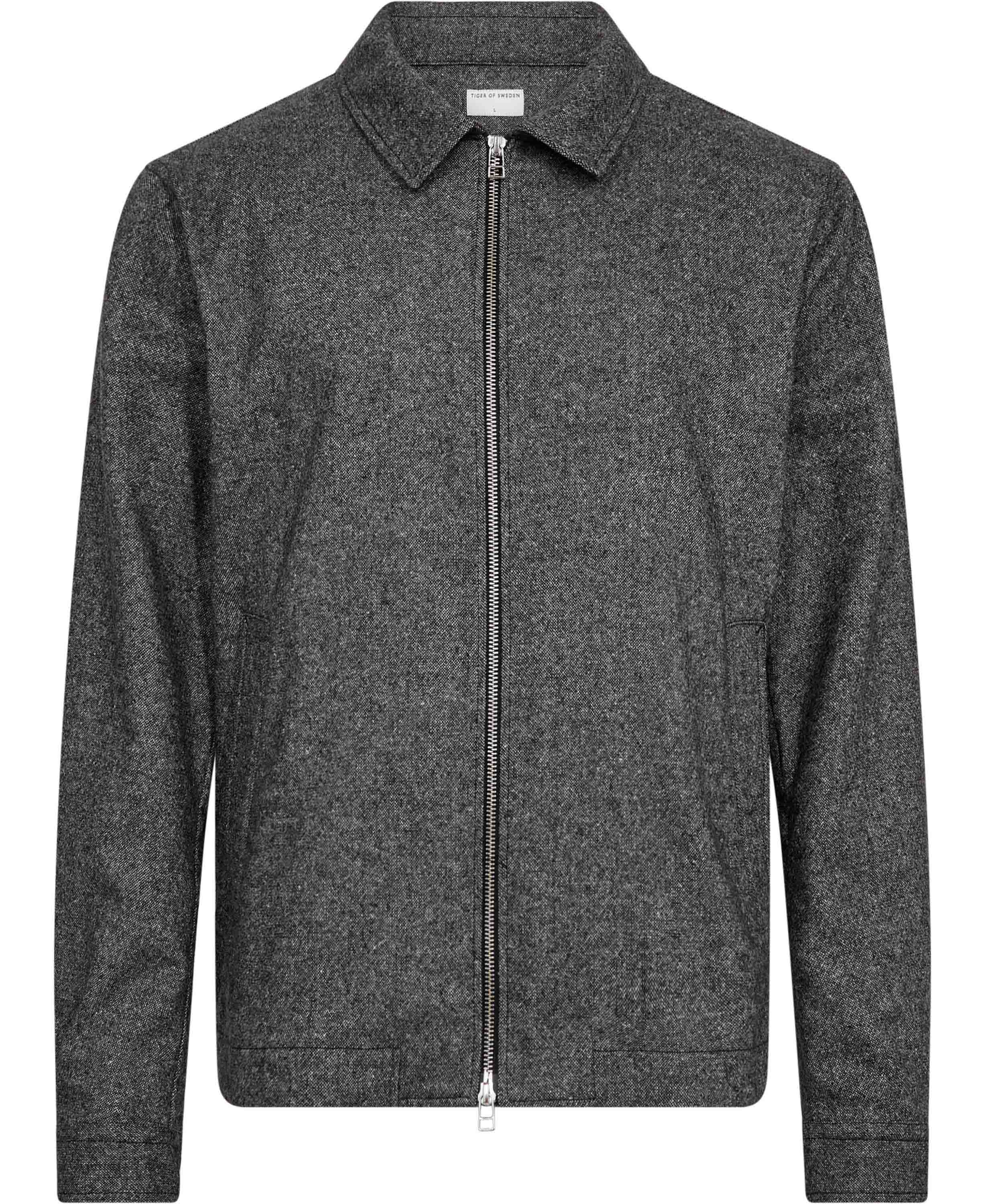 Barnaby ZIP