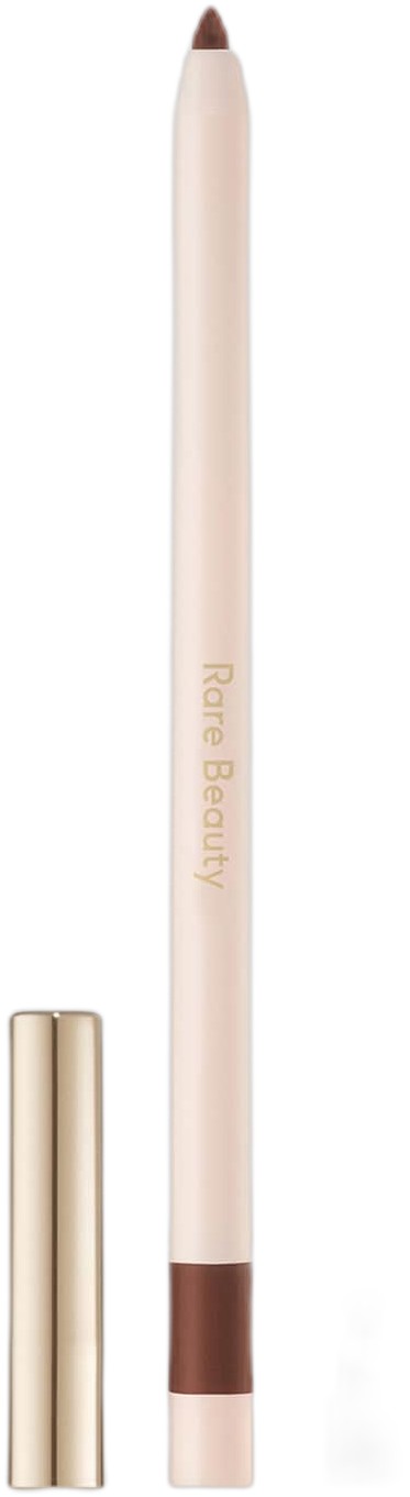 Kind Words Matte Lip Liner