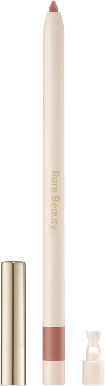 Kind Words Matte Lip Liner