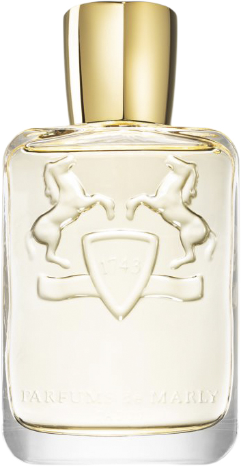 Darley Eau Parfum Spray