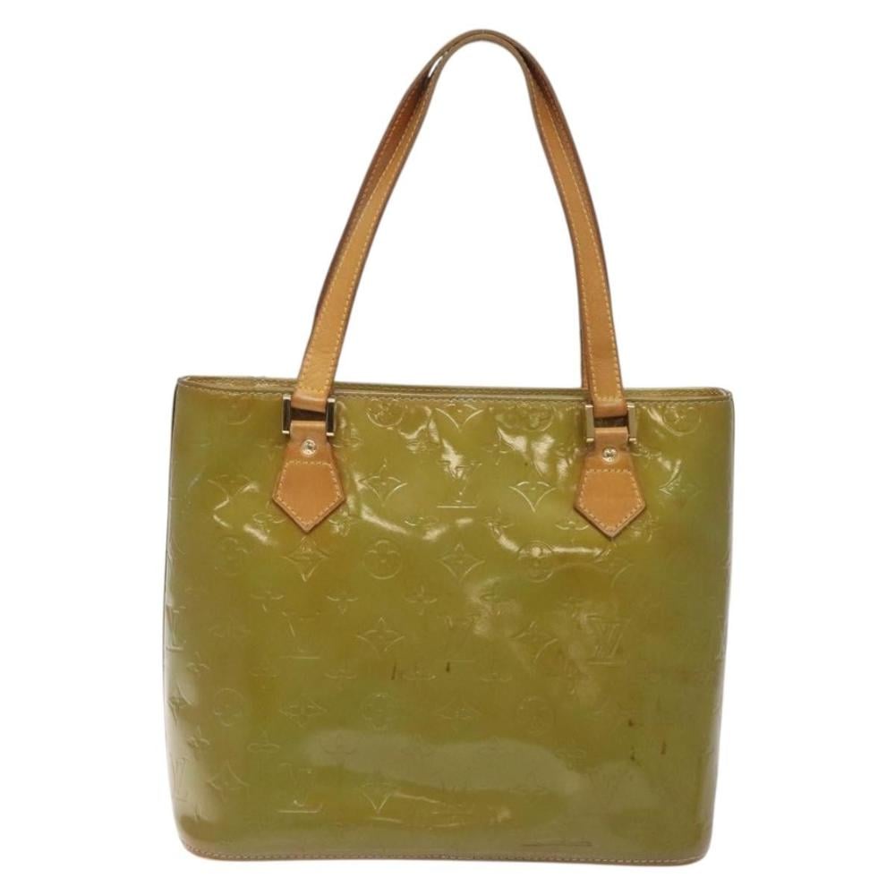 Louis Vuitton Houston