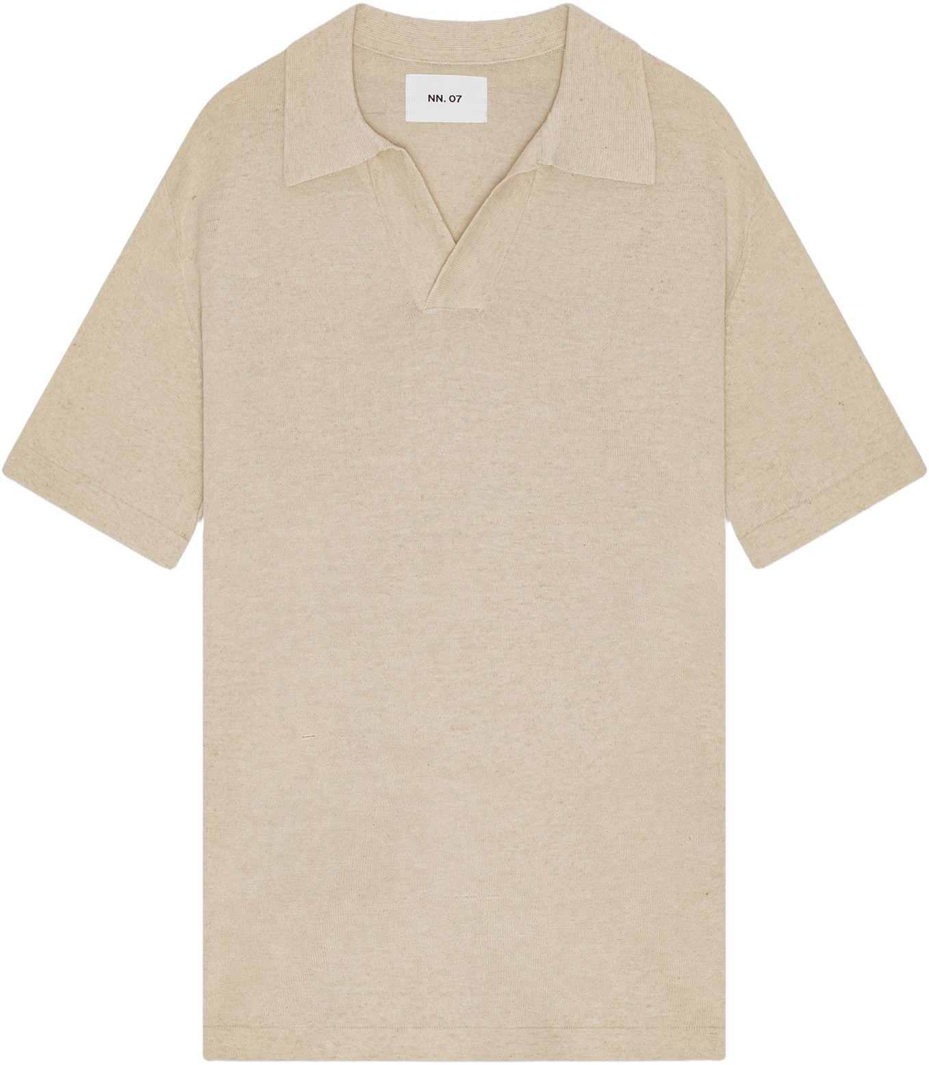 Ryan Polo 6311