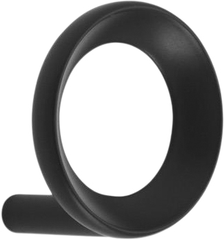 Loop Hook Small