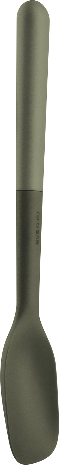 Grydeske Lille Green Tool