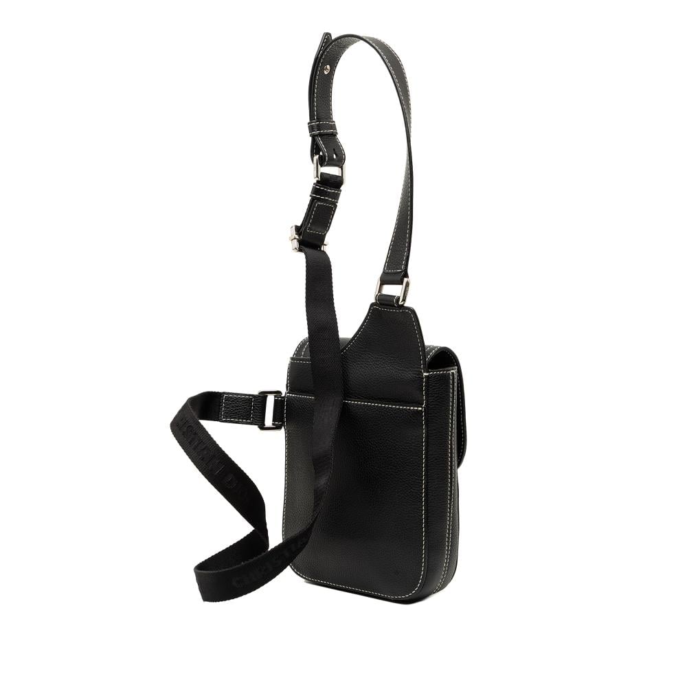 Dior Crossbody Bag