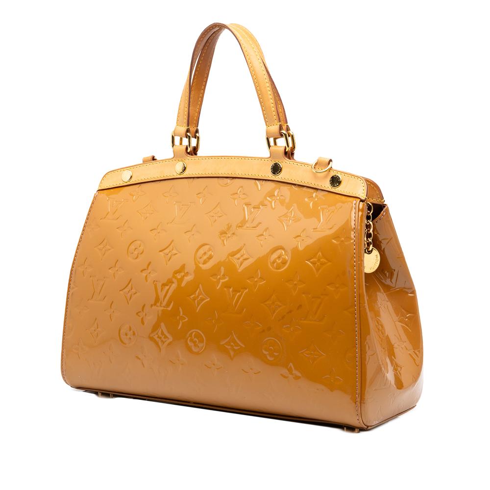Louis Vuitton Brea