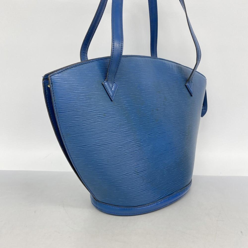 Louis Vuitton Saint Jacques