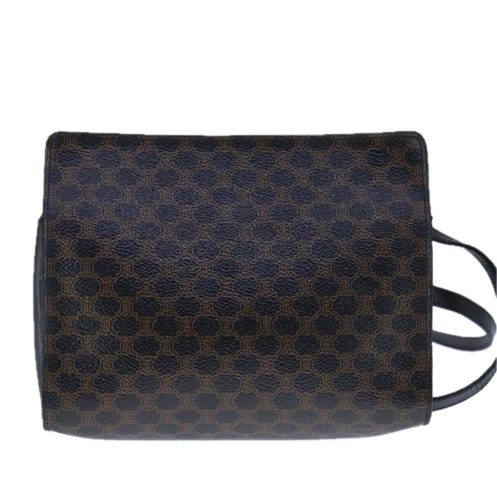 Celine Shoulder Bag