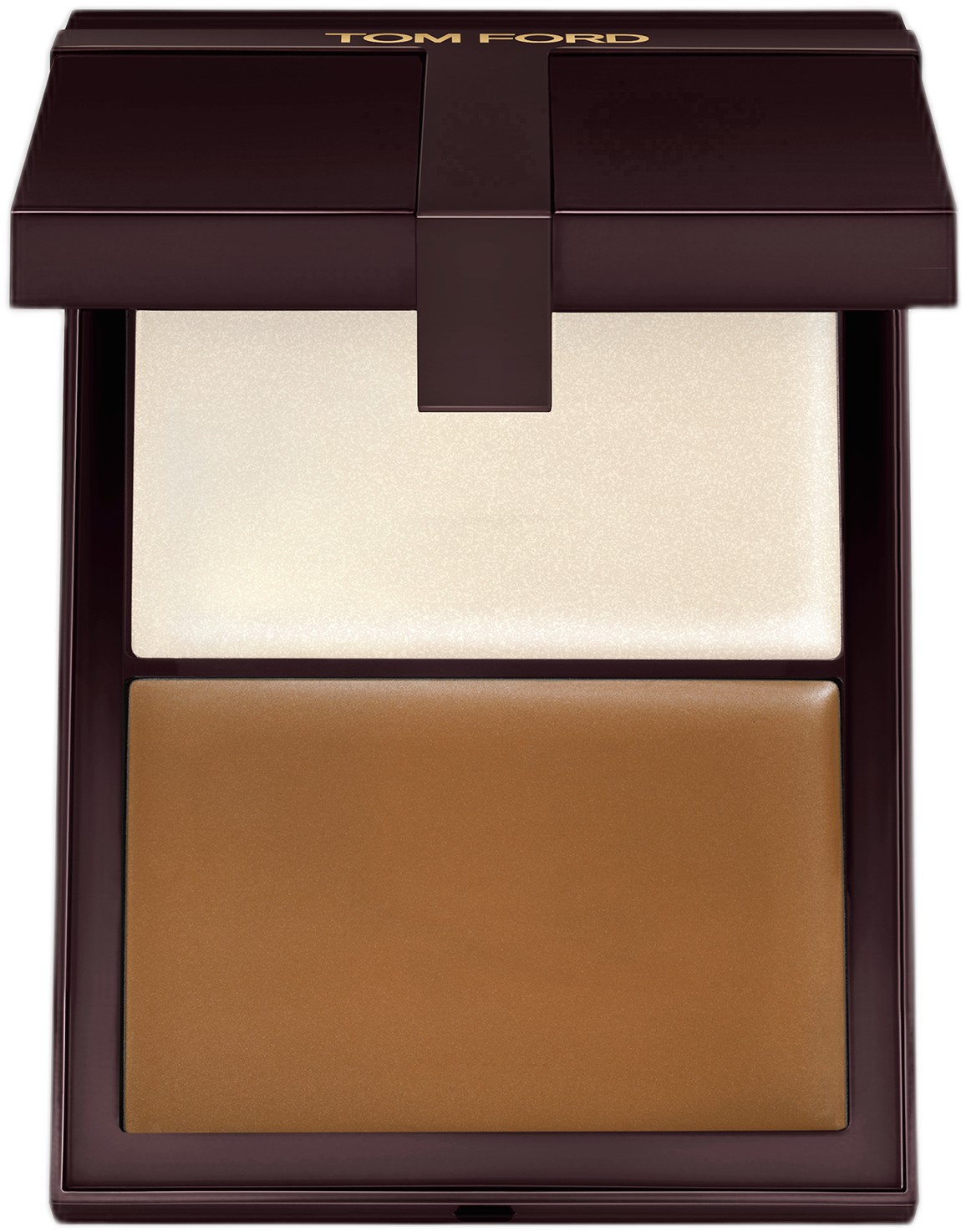 Architecture Soft Matte Contour Duo