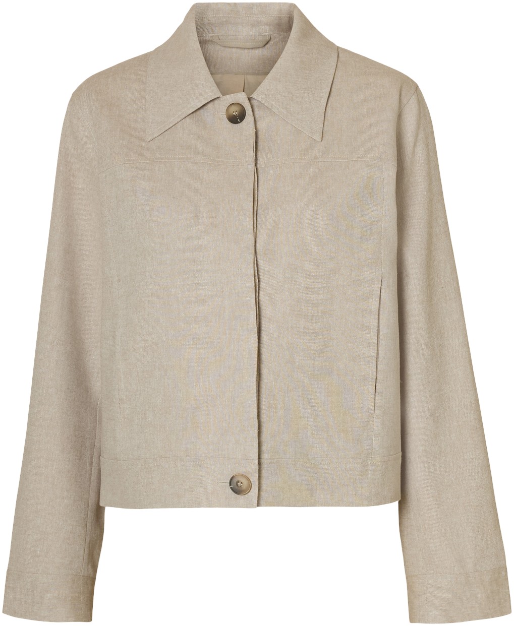 Slfjada SUN Short Jacket