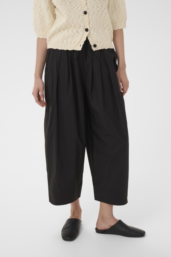 Hazeiw Pant