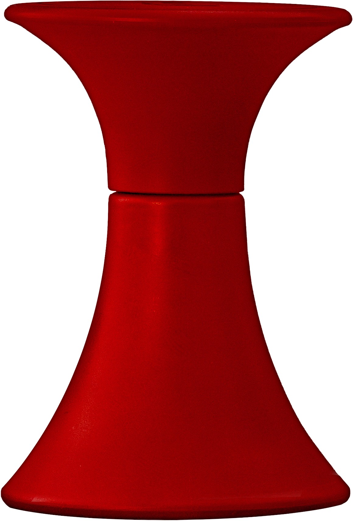 Indecent Cherry Eau de Parfum