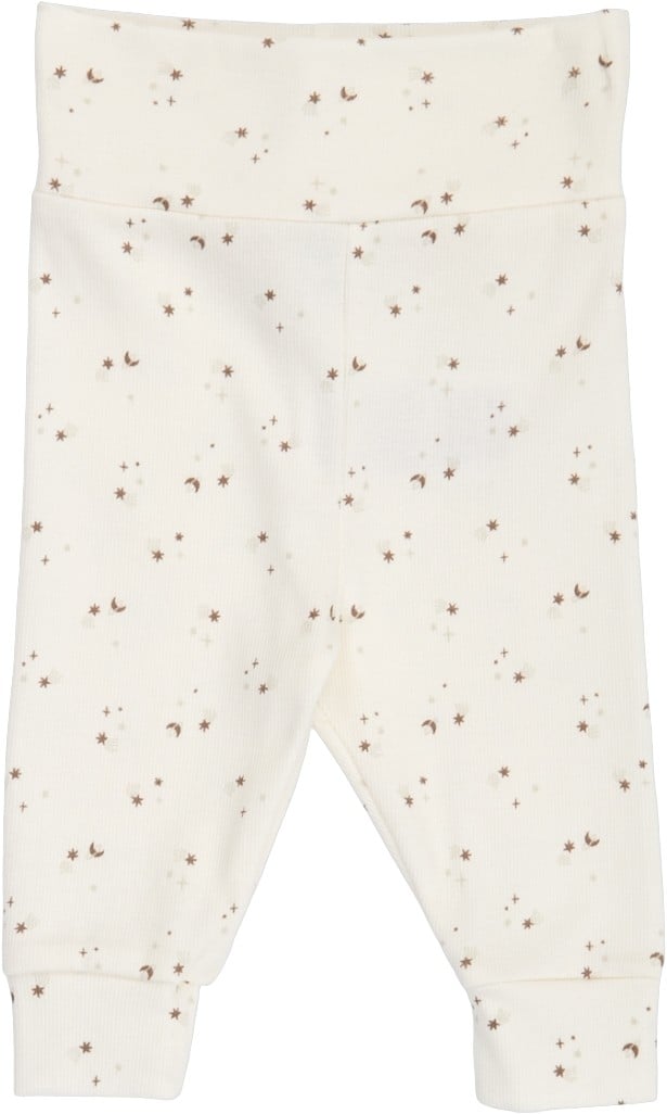 Sparkle Pants