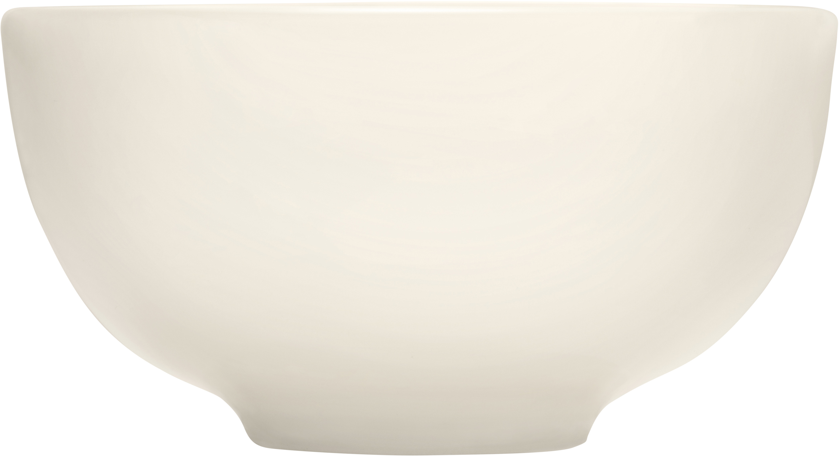 Teema Tiimi Skål 0,33L Hvid