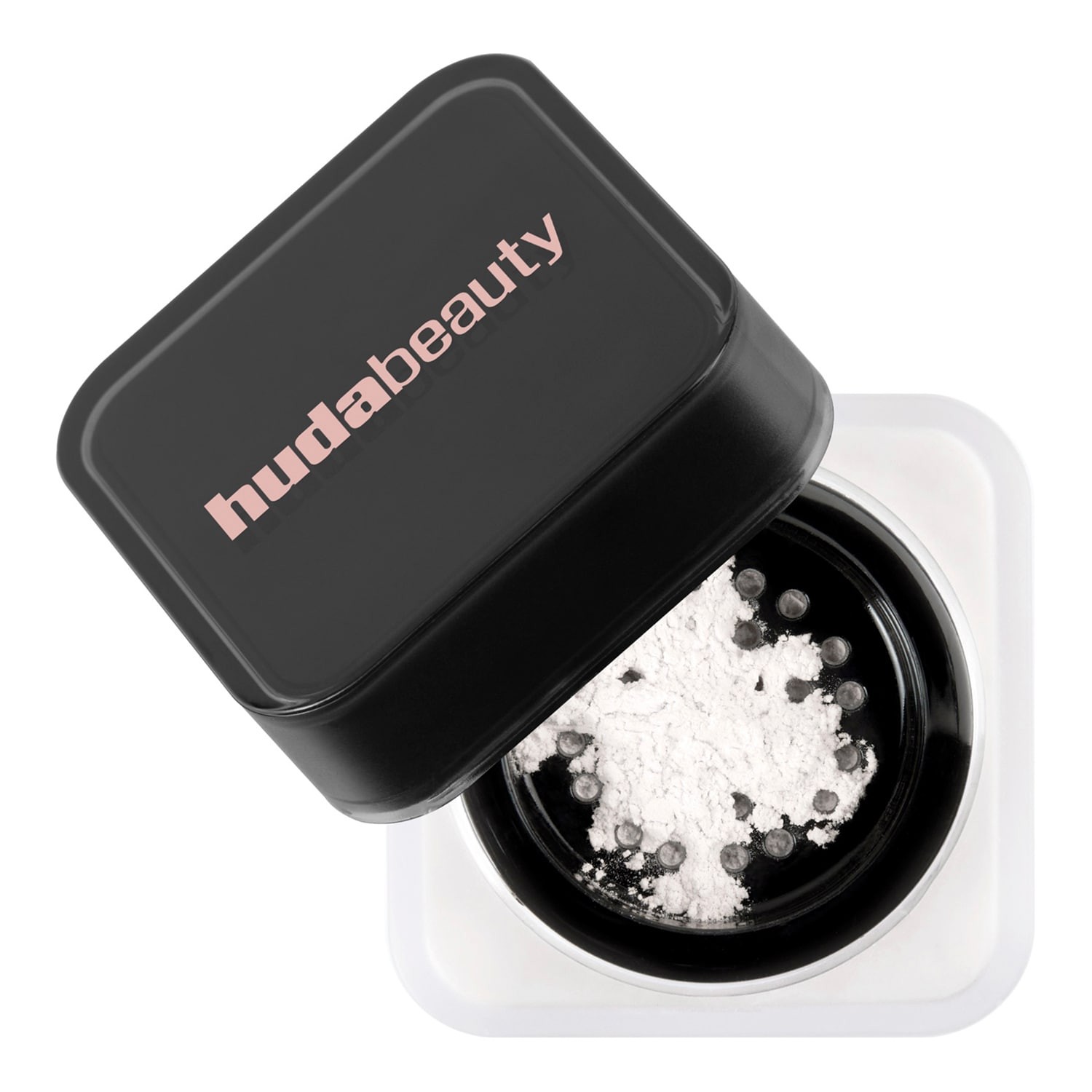 Baby Bake Mini Easy Bake Loose Powder