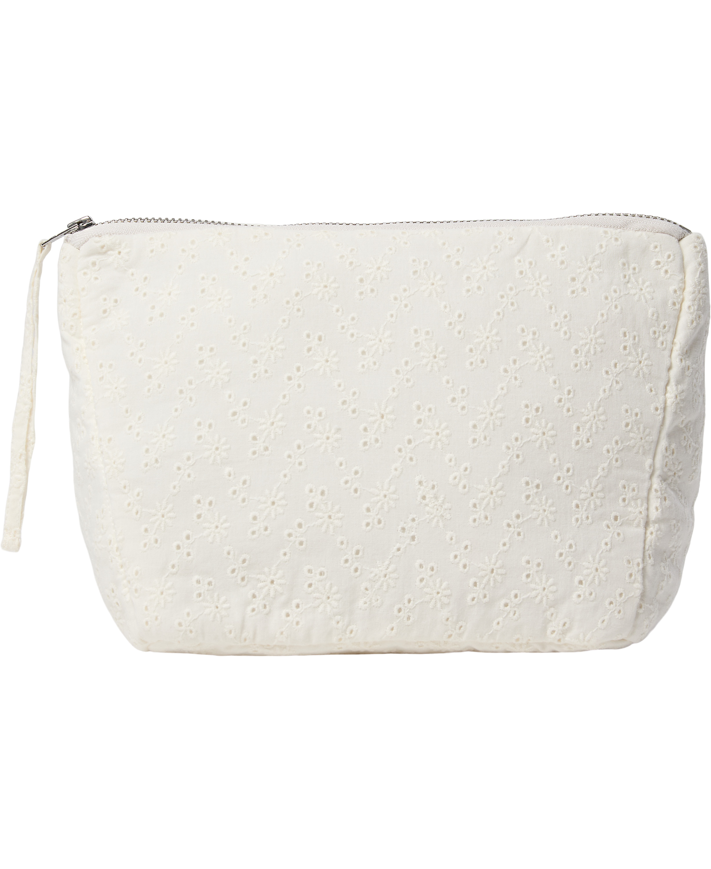 Isa 2 Clucth Organic Cotton Gots