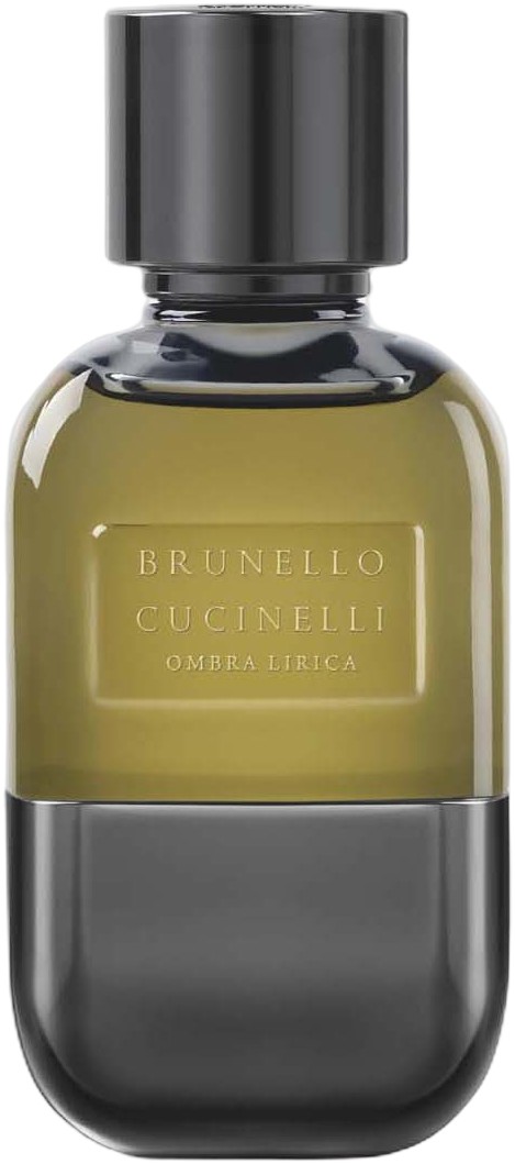 Ombra