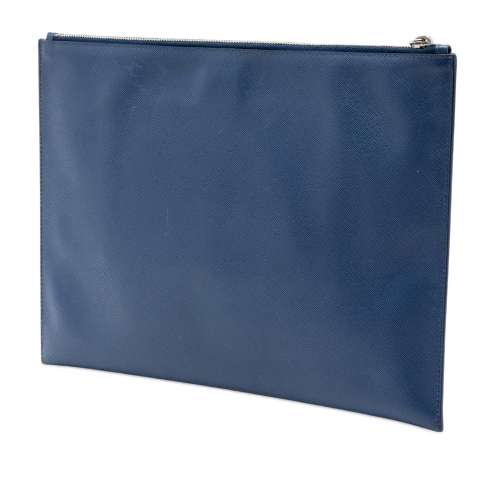 Prada Clutch